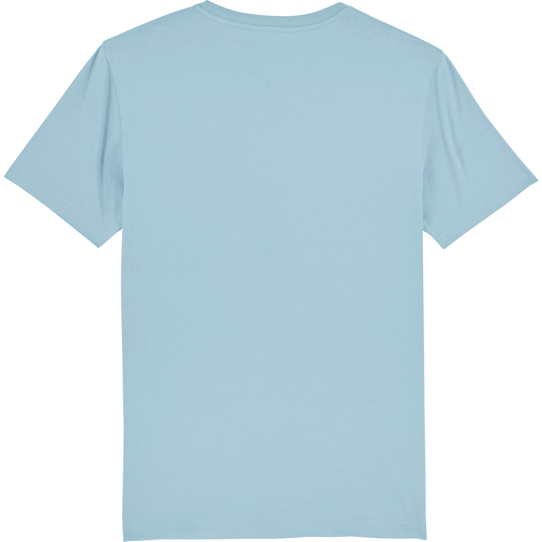 The Harbour Club - T-Shirt