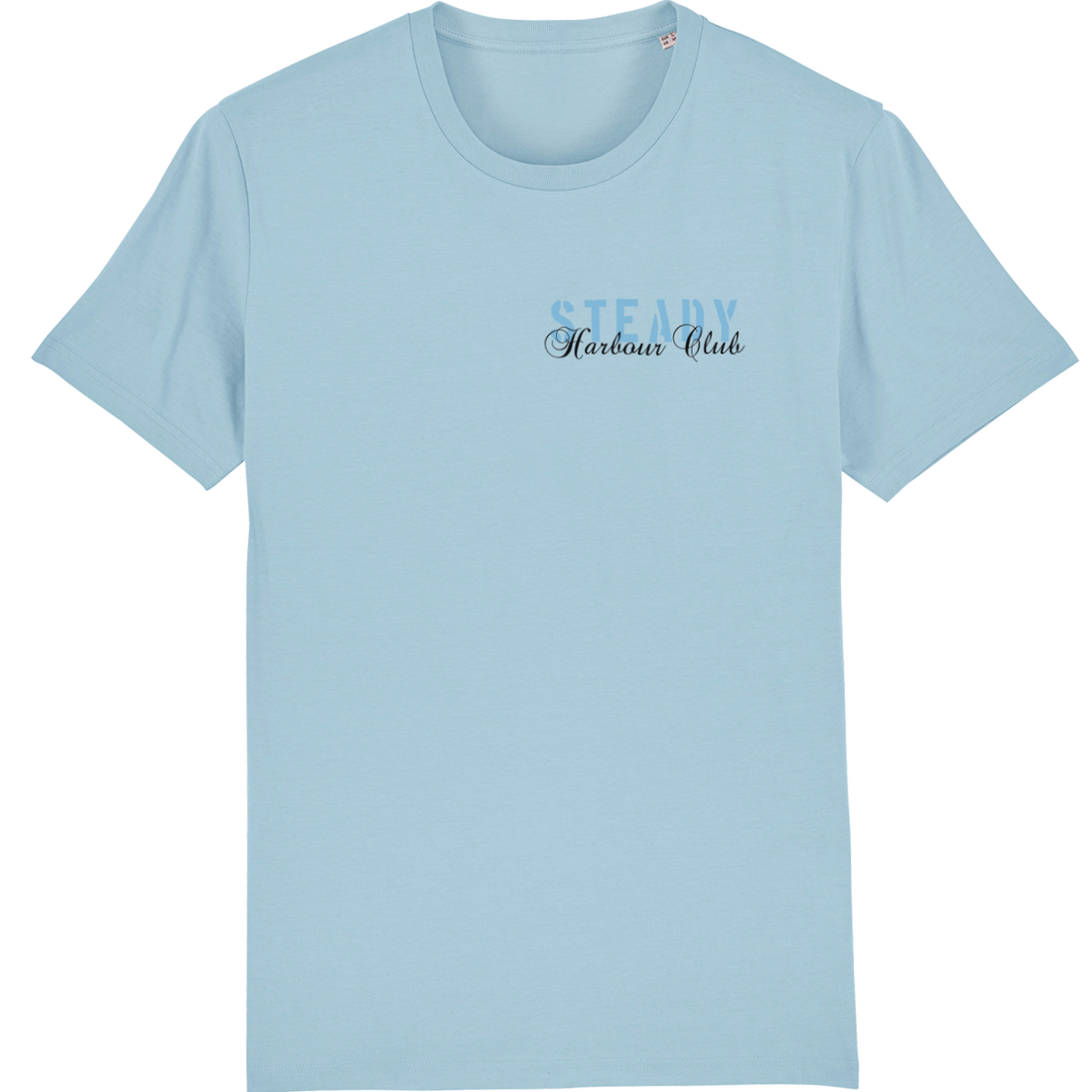 The Harbour Club - T-Shirt