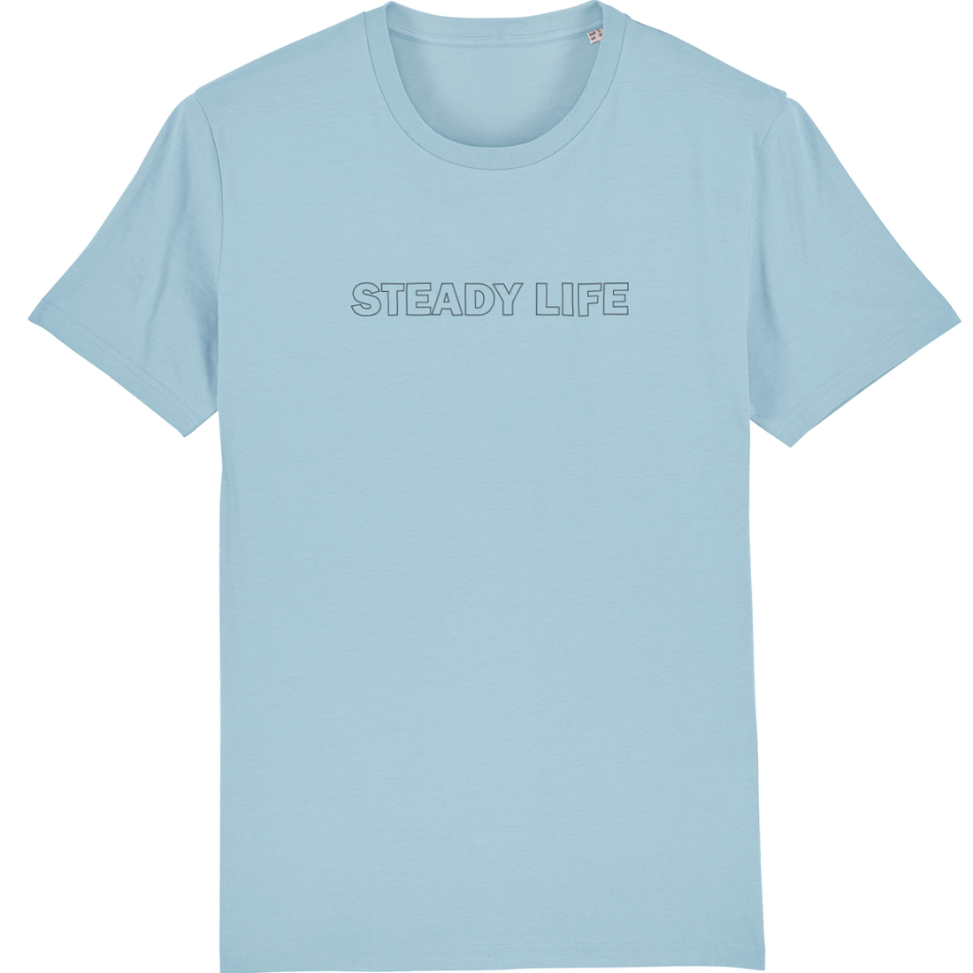 Script - T-Shirt