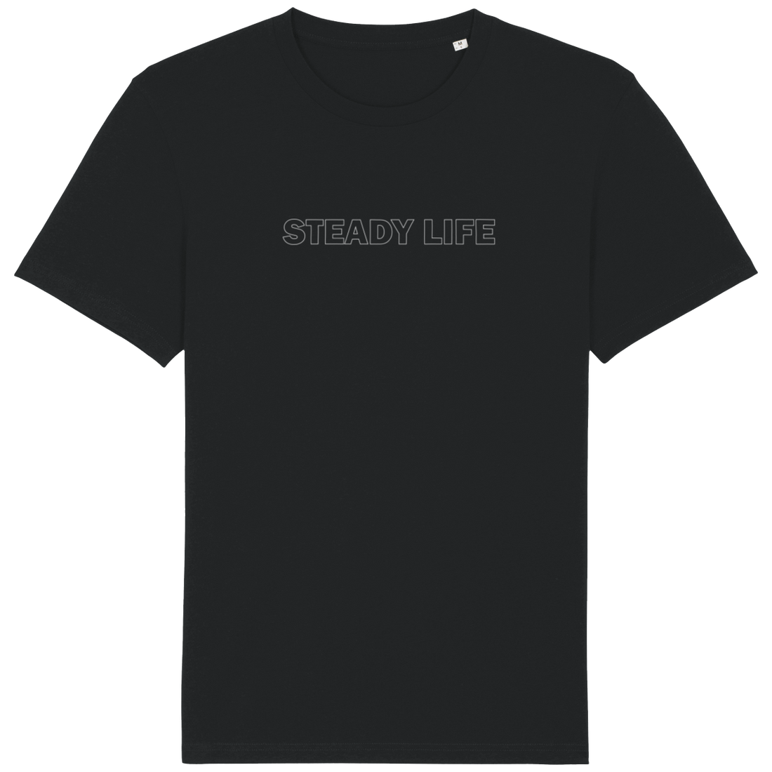 Script - T-Shirt